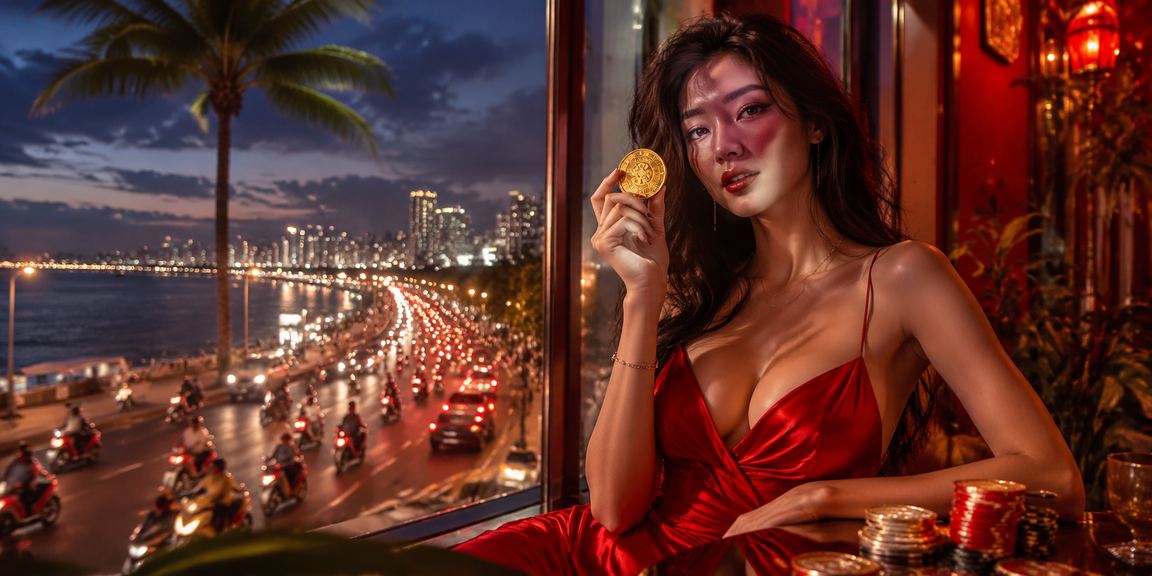 Người dùng tại TP.HCM truy cập trang cá cược thể thao 888t trong quán cà phê buổi sáng