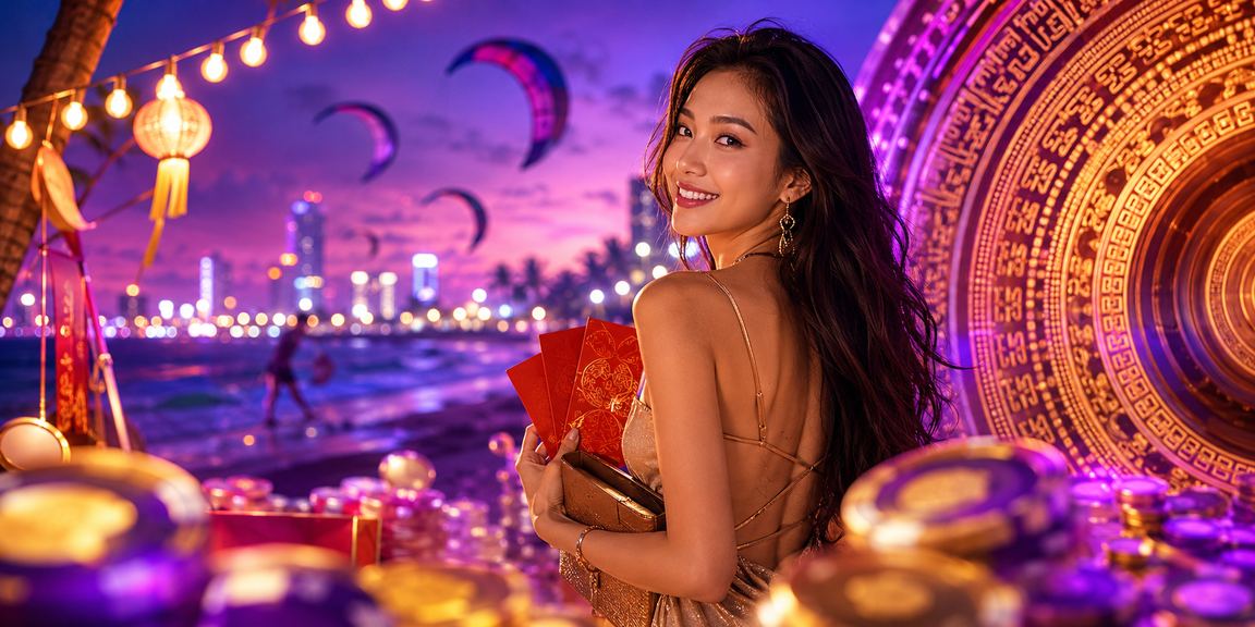 Người dùng đăng nhập tài khoản 888t trên điện thoại tại Việt Nam