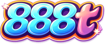 888t